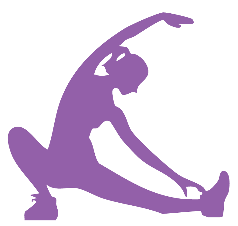 Stretch and Flexibility